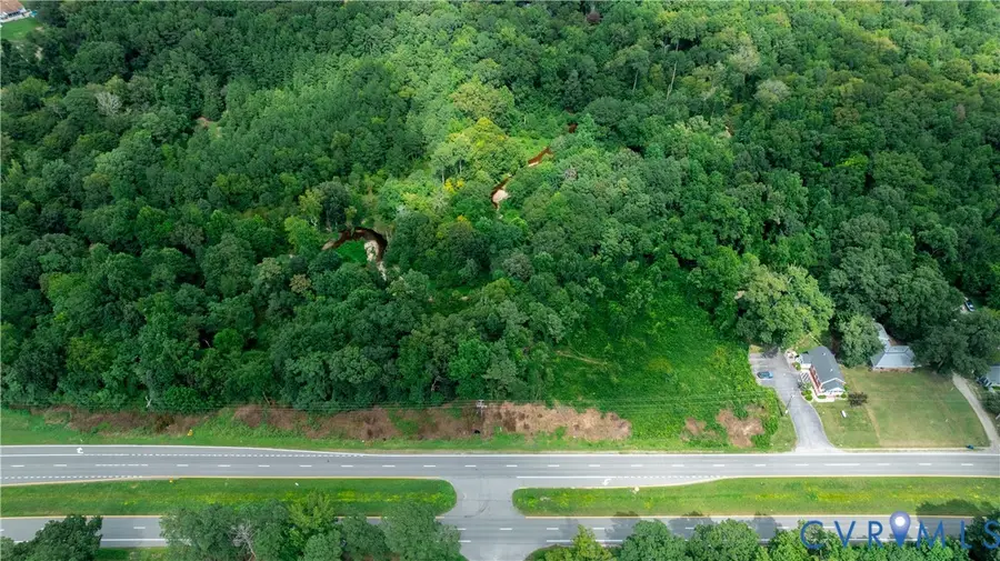 2100 E Hundred Road, Enon, VA 23836 - #3