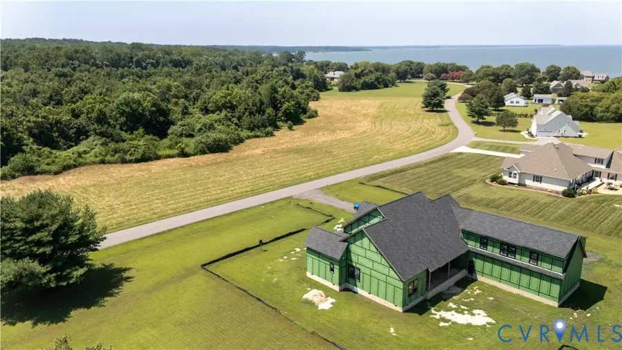 Lot 22 N Shore Road, Locust Hill, VA 23092 - Image #2