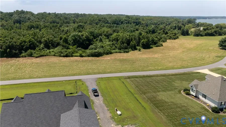 Lot 22 N Shore Road, Locust Hill, VA 23092 - Image #3