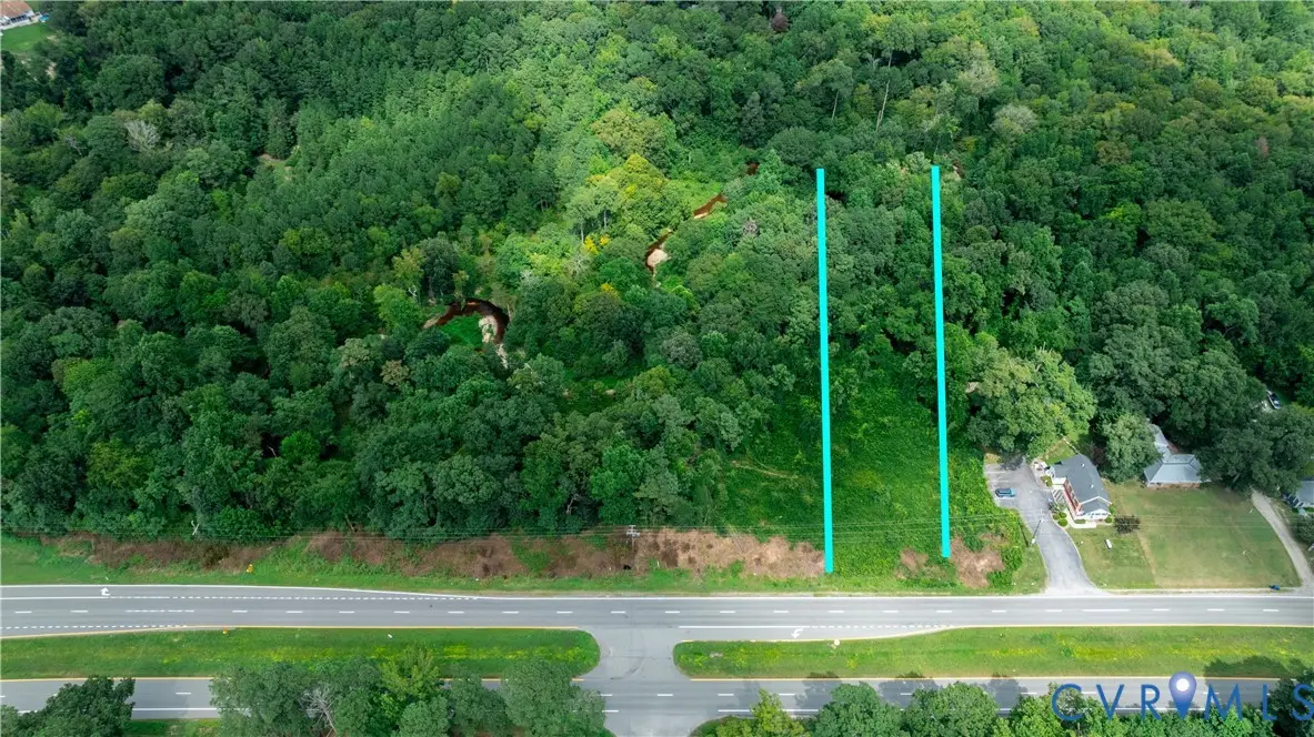 2106 E Hundred Road, Enon, VA 23836 - Image #1