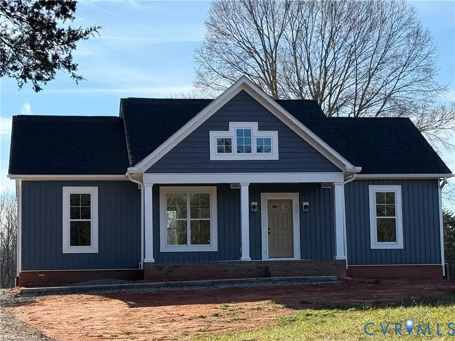 2229 N Terrys Bridge Road, Halifax, VA 24558 - Image #2