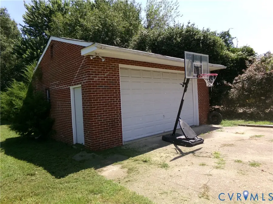 3531 Dorset Road, Richmond, VA 23234 - Image #2