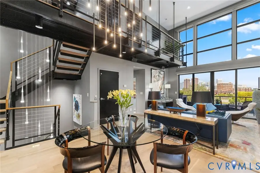 509 W 7th Street, Richmond, VA 23224 - Image #2