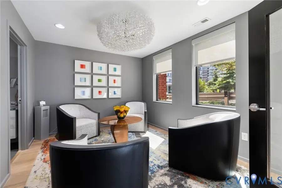 509 W 7th Street, Richmond, VA 23224 - Image #3