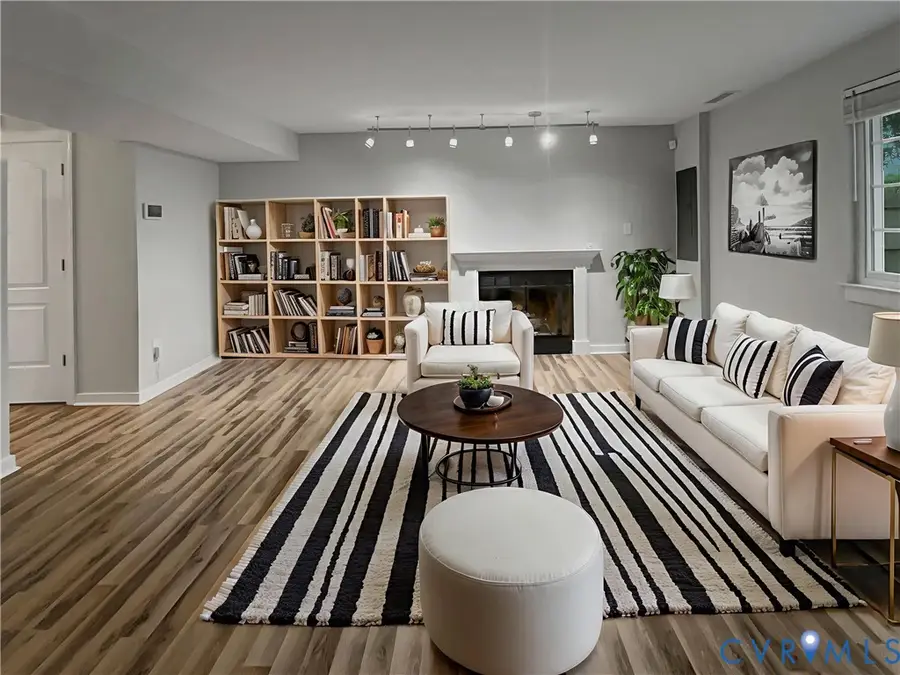 10902 Greenaire Place, Henrico, VA 23233 - Image #2