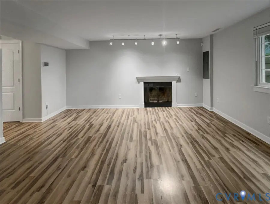 10902 Greenaire Place, Henrico, VA 23233 - Image #3