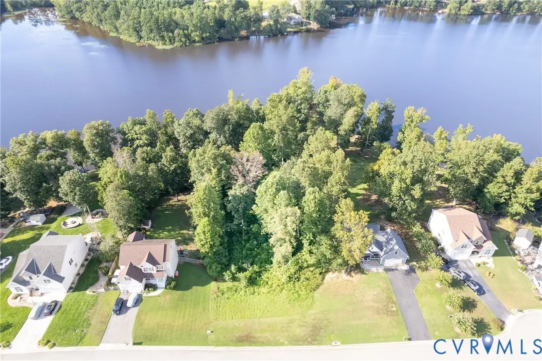 0 Lake Jordan Landing, Petersburg, VA 22803 - Image #1