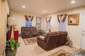 6551 West Road, Chesterfield, VA 23832 - Image #3