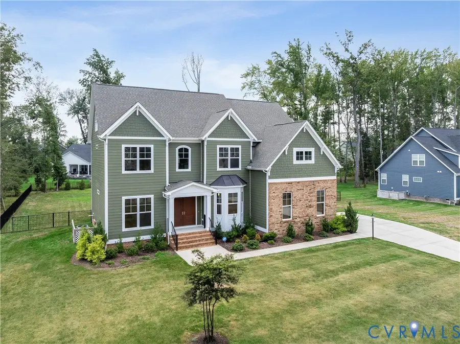 11655 Riverboat Drive, Chester, VA 23836 - Image #2