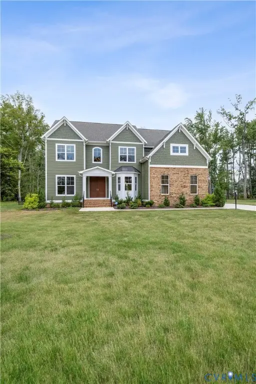 11655 Riverboat Drive, Chester, VA 23836 - Image #3