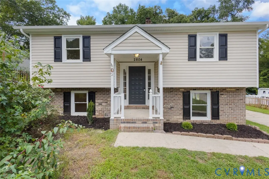 2804 Mimi Avenue, Chester, VA 23831 - Image #1