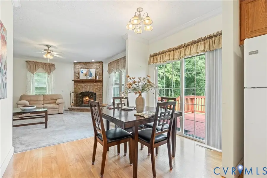 28231 Lewis Moore Road, Ruther Glen, VA 22546 - Image #2