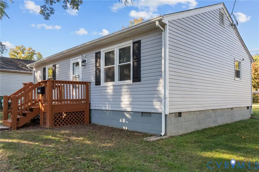 2201 Wright Avenue, Richmond, VA 23224 - Image #3