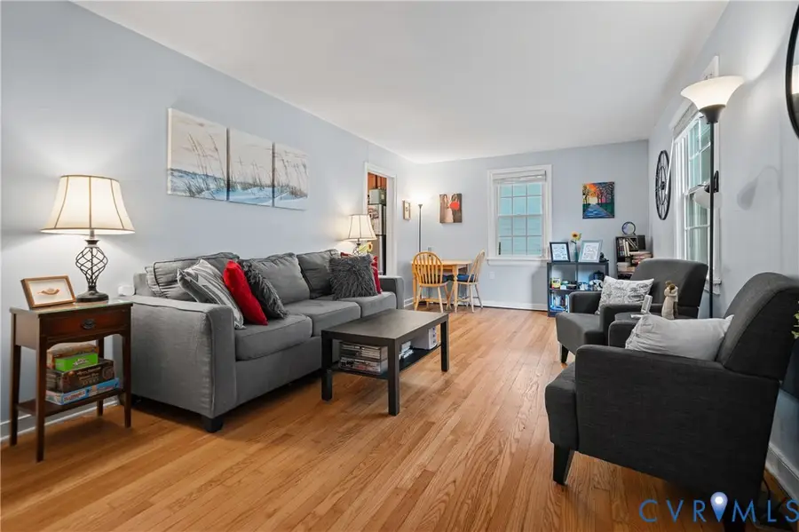 1812 Westhill Road, Richmond, VA 23226 - Image #3