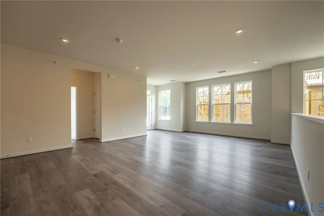 5309 Twisting Vine Lane #202, Glen Allen, VA 23059 - Image #1