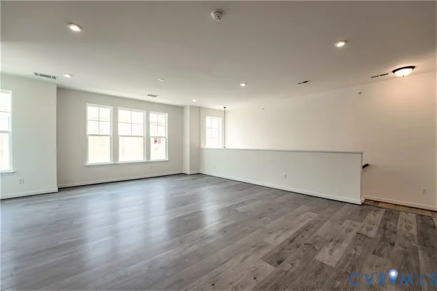 5309 Twisting Vine Lane #202, Glen Allen, VA 23059 - Image #2