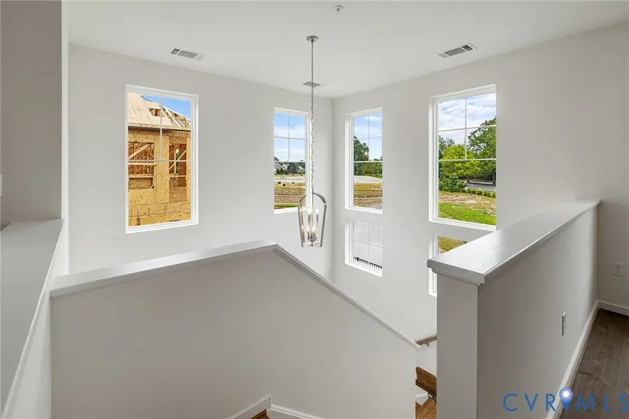 5309 Twisting Vine Lane #205, Glen Allen, VA 23059 - Image #3