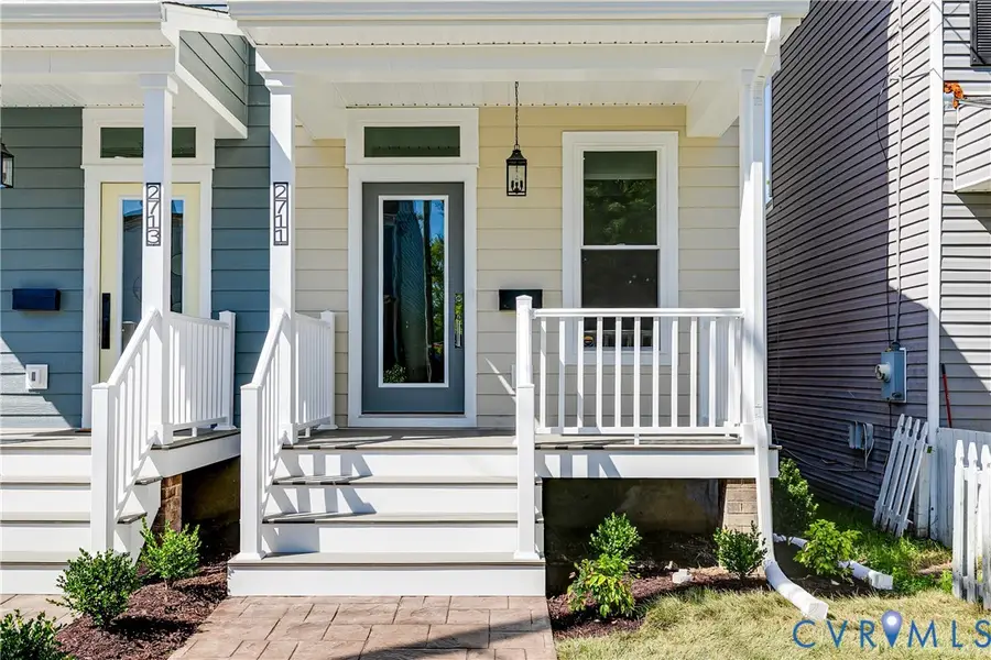 2711 Q Street, Richmond, VA 23223 - Image #3