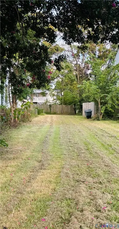 1605 Spotsylvania Street, Richmond, VA 23223 - Image #1