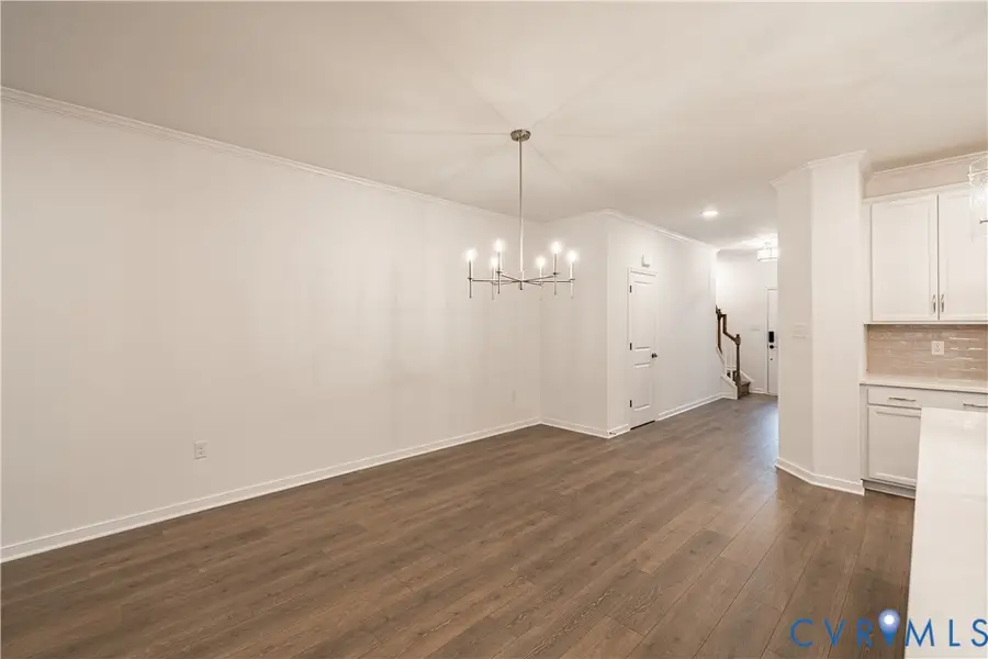 16413 Creekstone Point Avenue, Moseley, VA 23120 - Image #3