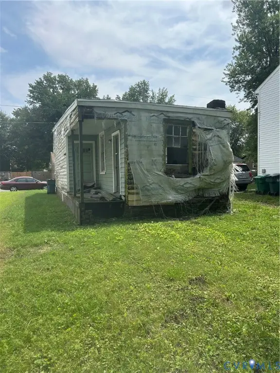 336 Grayson Street, Richmond, VA 23222 - Image #2