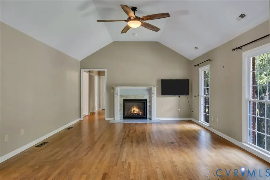 114 W Pebble Beach Drive, Gordonsville, VA 22942 - Image #3