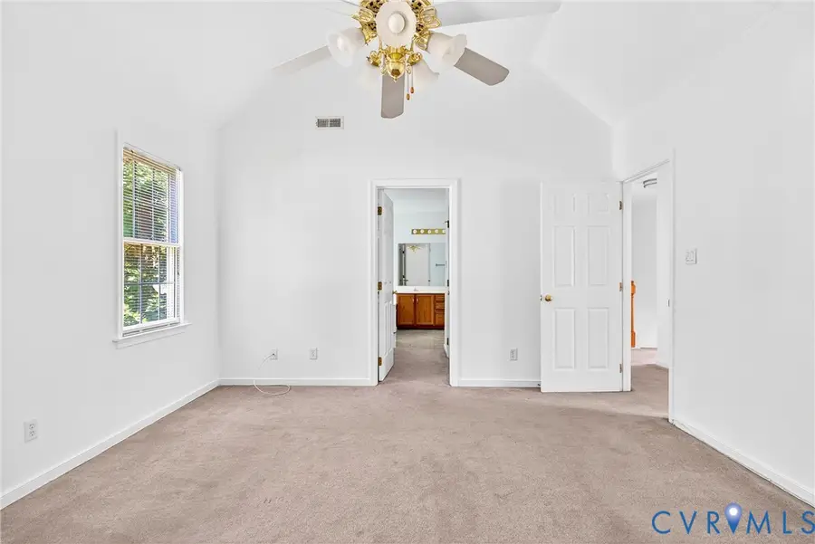 6125 Waterman Place, Chesterfield, VA 23832 - Image #2