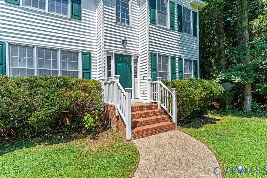 6125 Waterman Place, Chesterfield, VA 23832 - Image #3