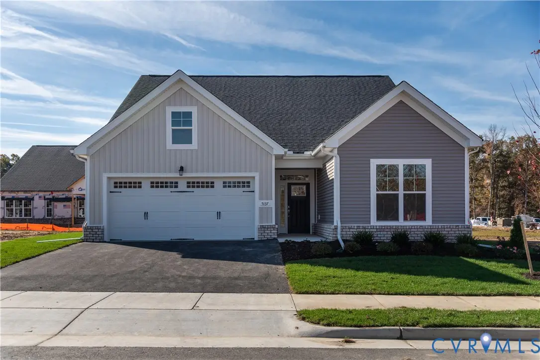 5119 Vulcan Court, Chester, VA 23831 - Image #1