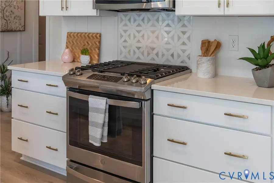 5119 Vulcan Court, Chester, VA 23831 - Image #2