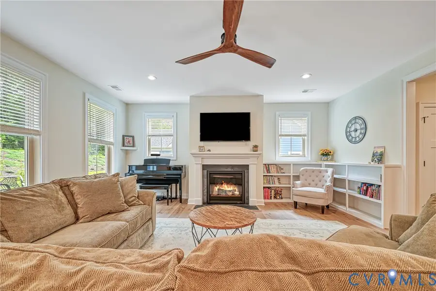 1628 Bear Island Parkway, Zion Crossroads, VA 22942 - Image #2