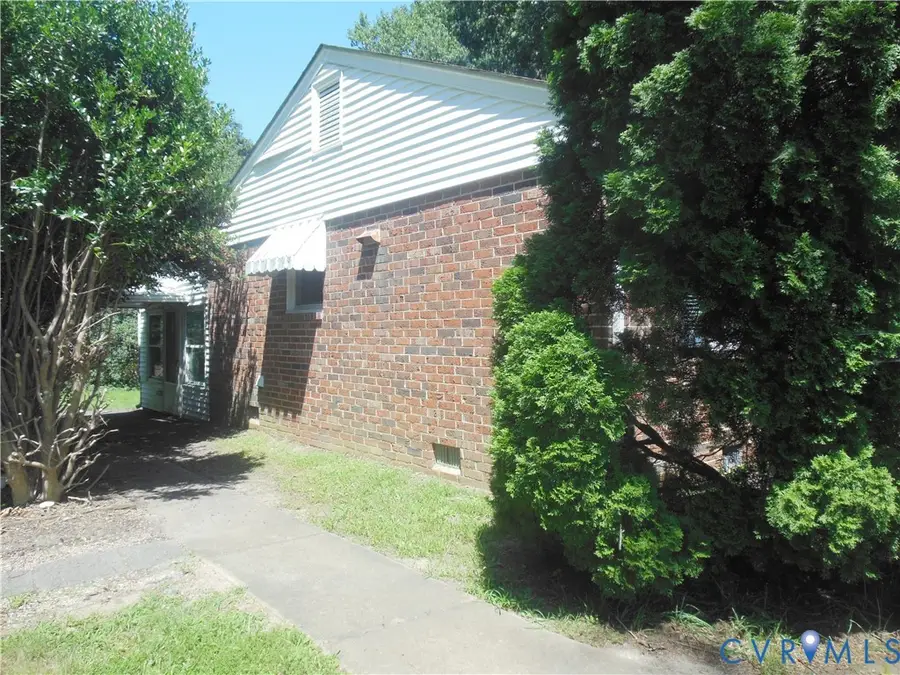 7146 Cold Harbor Road, Mechanicsville, VA 23111 - Image #2