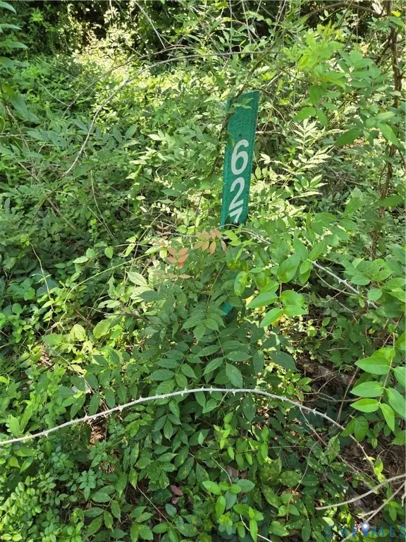 627 Woodfork Road, Charlotte Courthouse, VA 23923