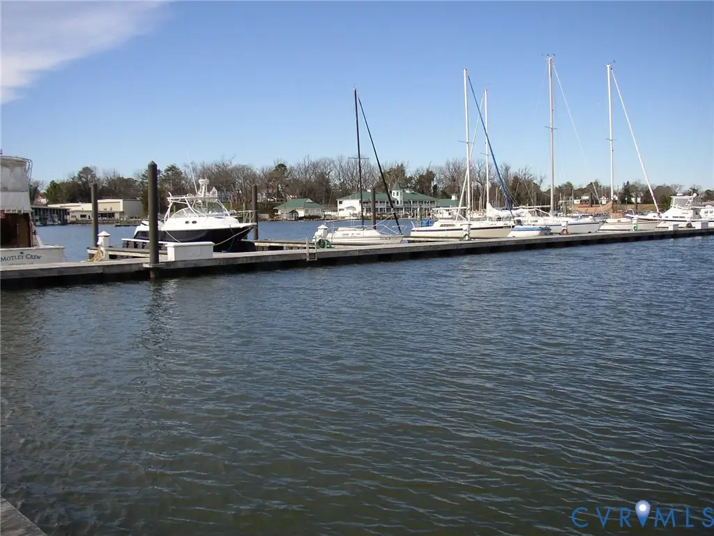 Lot 12 Mollys Way, Urbanna, VA 23175 - Image #1