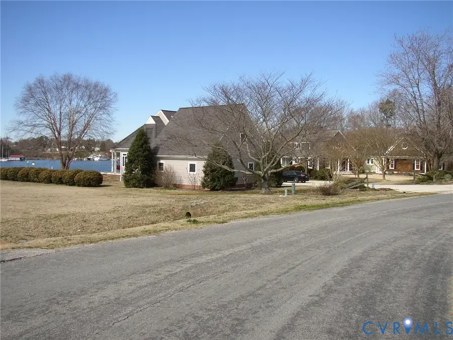 Lot 12 Mollys Way, Urbanna, VA 23175 - Image #3