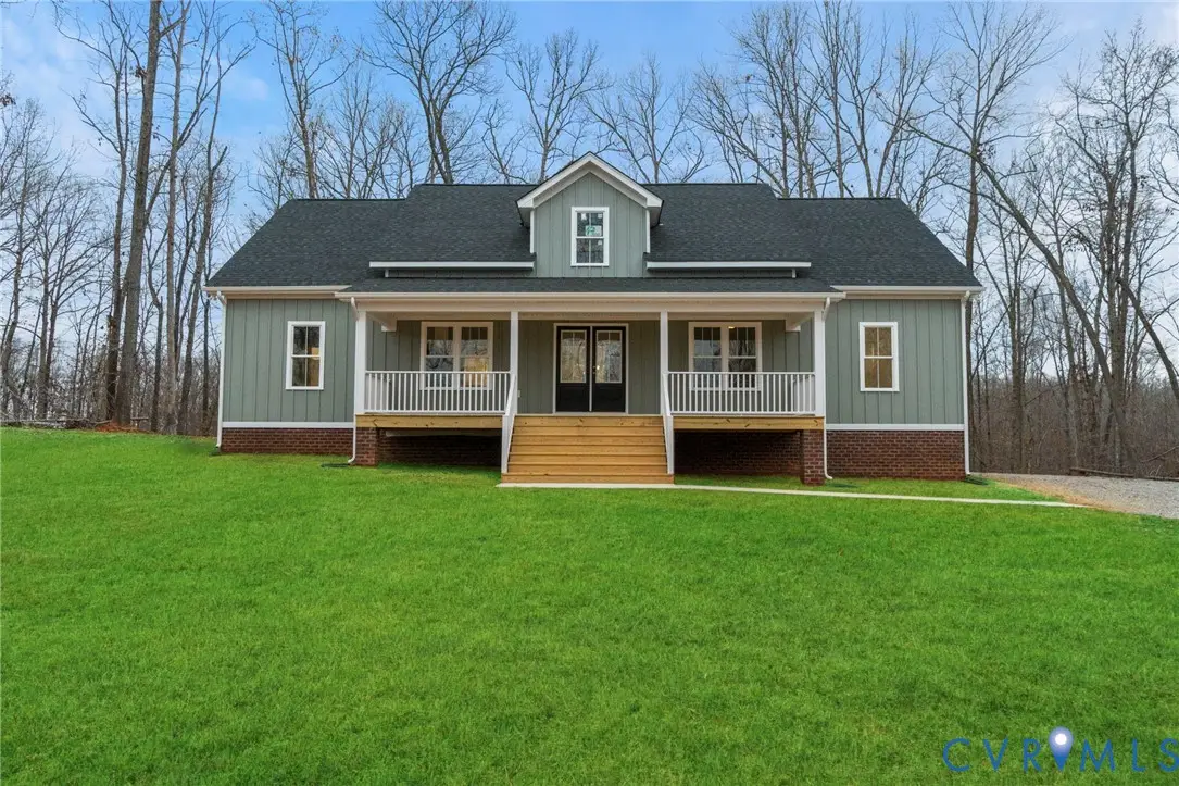 2786 Perkinsville Road, Maidens, VA 23102 - Image #1
