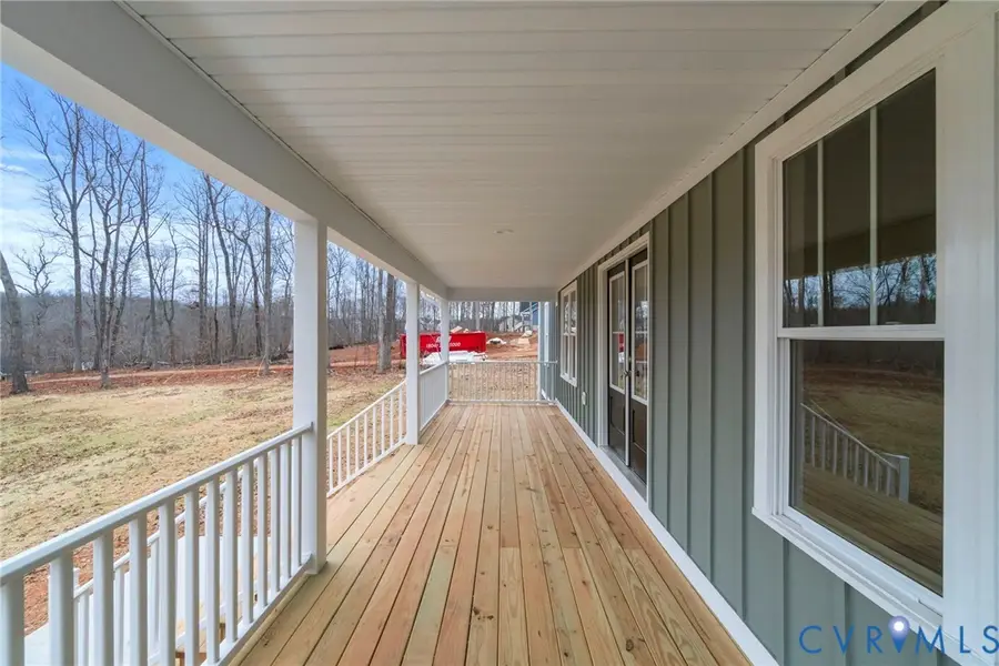 2786 Perkinsville Road, Maidens, VA 23102 - Image #3
