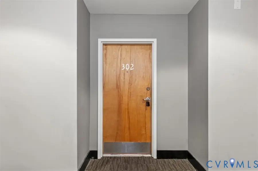1333 W Broad Street #U302, Richmond, VA 23220 - Image #2
