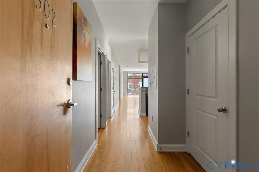 1333 W Broad Street #U302, Richmond, VA 23220 - Image #3