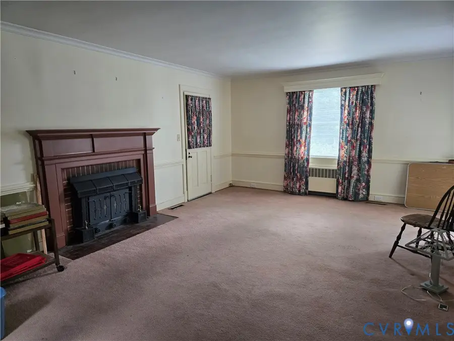 207 Fayette Street, Farmville, VA 23901 - Image #3