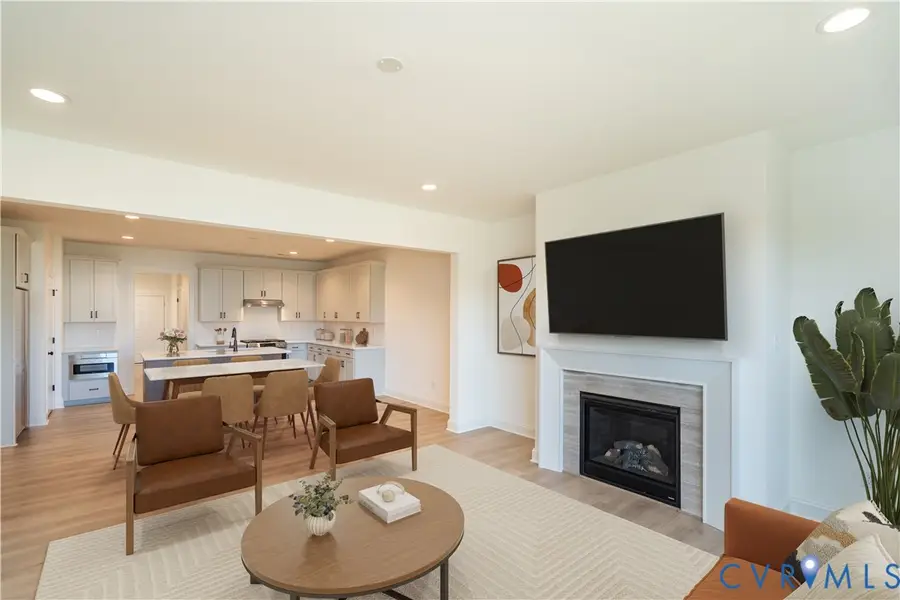 12637 Branch Parke Drive, Manakin Sabot, VA 23103 - Image #2