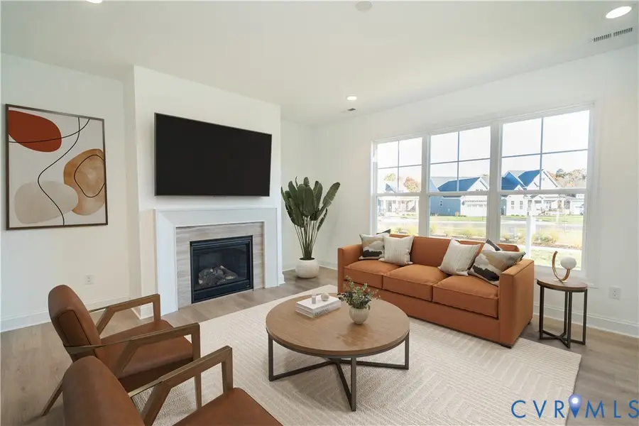 12637 Branch Parke Drive, Manakin Sabot, VA 23103 - Image #3