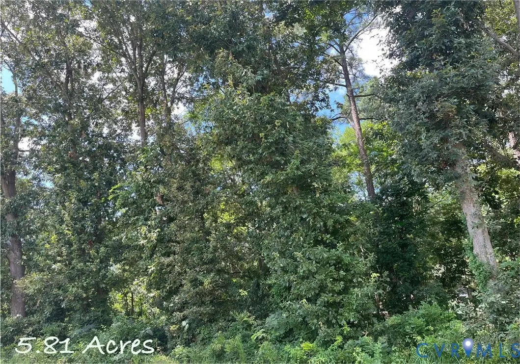 5707 Centralia Road, Bermuda, VA 23237 - Image #1