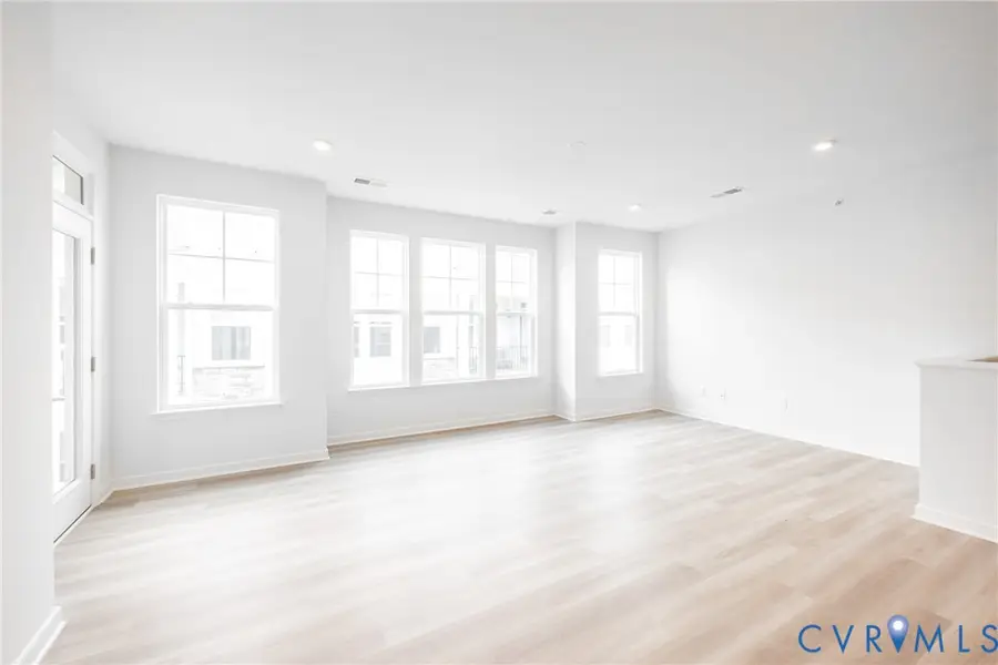 3733 Maze Runner Drive, Midlothian, VA 23112 - Image #3