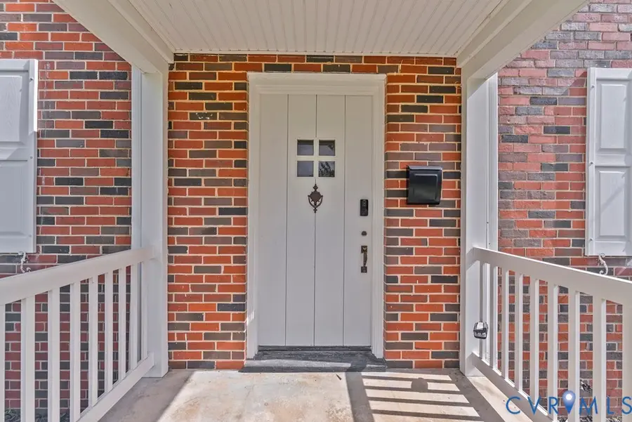 830 Buffalo Street, Farmville, VA 23901 - Image #3