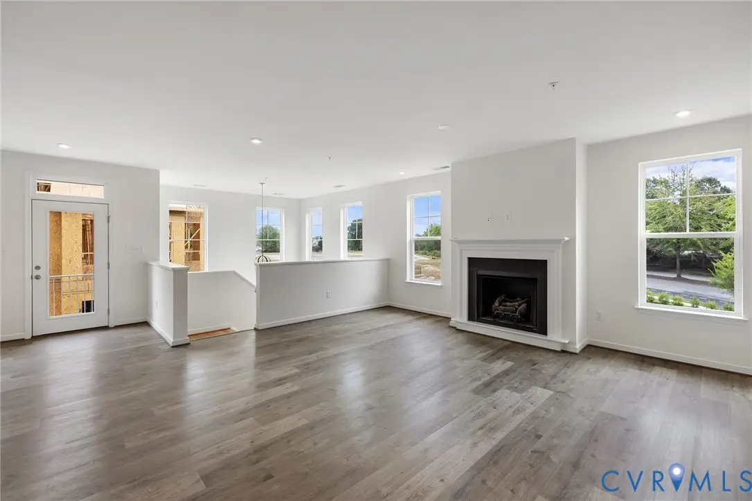 4009 Next Level Trace, Midlothian, VA 23112 - Image #1