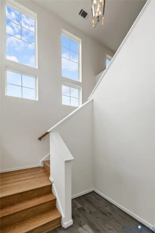 4009 Next Level Trace, Midlothian, VA 23112 - Image #3