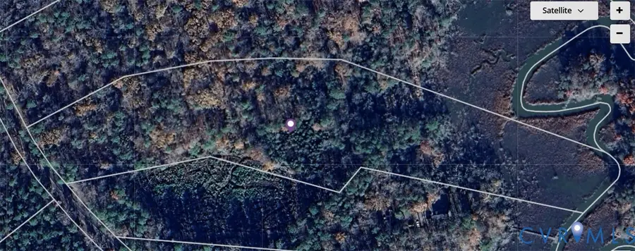 00 Custis Millpond Road, West Point, VA 23181 - Image #2