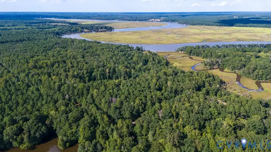 00 Custis Millpond Road, West Point, VA 23181 - Image #3