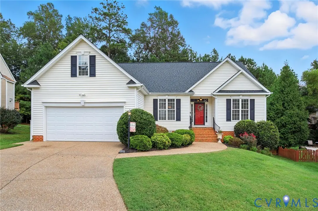 8937 Sawgrass Place, Chesterfield, VA 23832 - Image #1